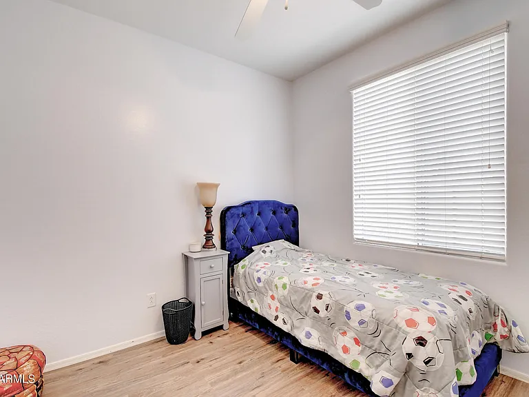 1120 N Crosscreek Dr — Photo 25