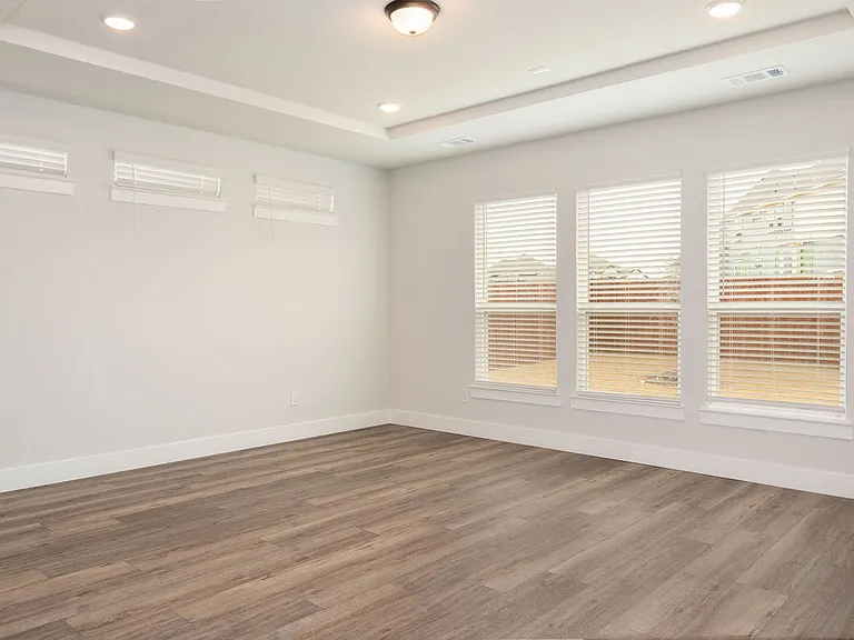 1609 Whisperwood Way — Photo 22