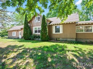 1675 W Tyler Rd, Muskegon, MI 49445