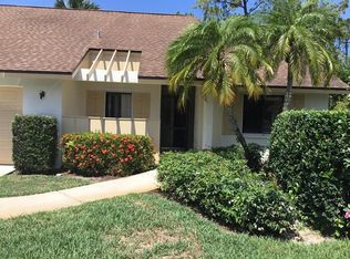 6068 Huntington Woods Dr, Naples, FL 34112