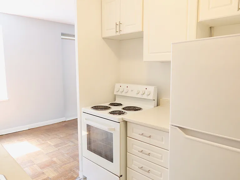 45 Gamble Ave #1 — Photo 9