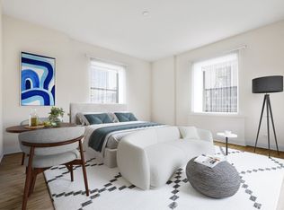 50 W 34th St APT 14B10, New York, NY 10001