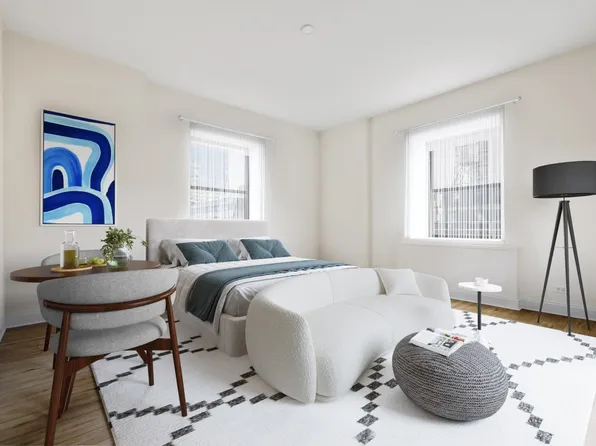 50 West 34th Street image 2 of 30