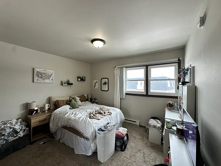2703 Thomas Dr #7 — Photo 8