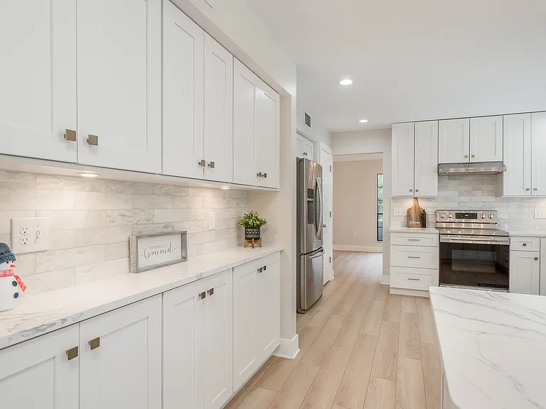 4509 Old Orchard Dr — Photo 20