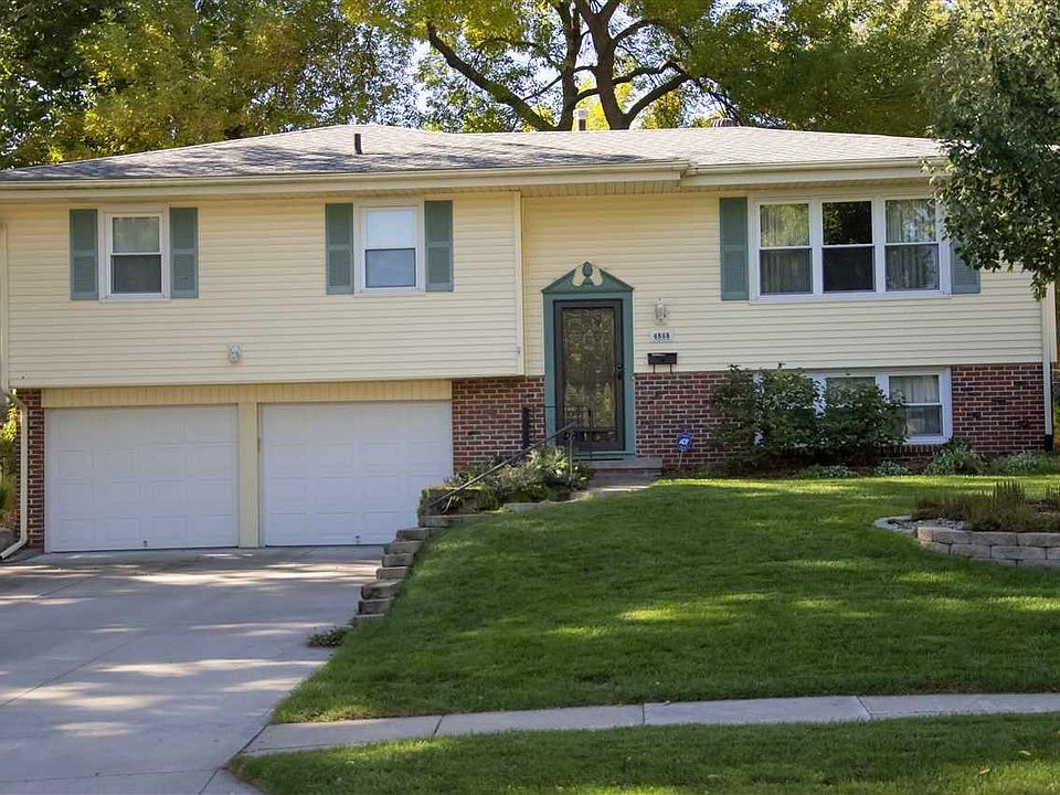 1st image of 4868 S 93rd Ave