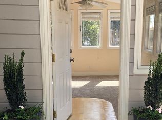 610 Figueroa St #1/2, Folsom, CA 95630