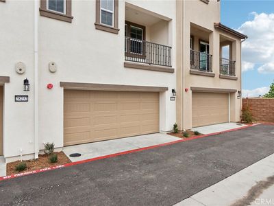 28224 Melrose Dr, Temecula, CA, 92591