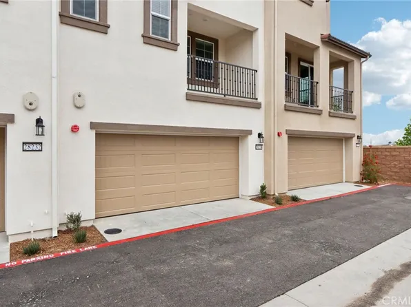 28224 Melrose Dr, Temecula, CA 92591