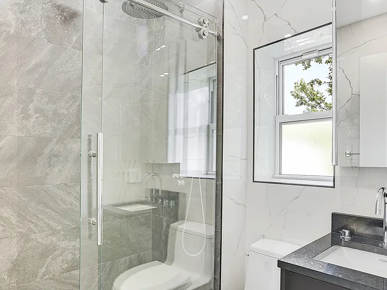 1 Webster Pl #3 — Photo 14