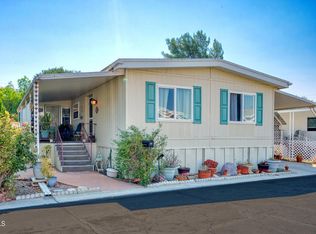 56 Don Antonio Way #56, Ojai, CA 93023