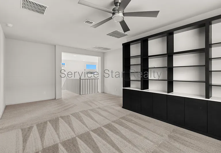 3407 E Louise Dr — Photo 24