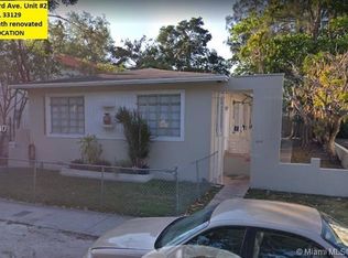 1870 SW 3rd Ave APT 2, Miami, FL 33129