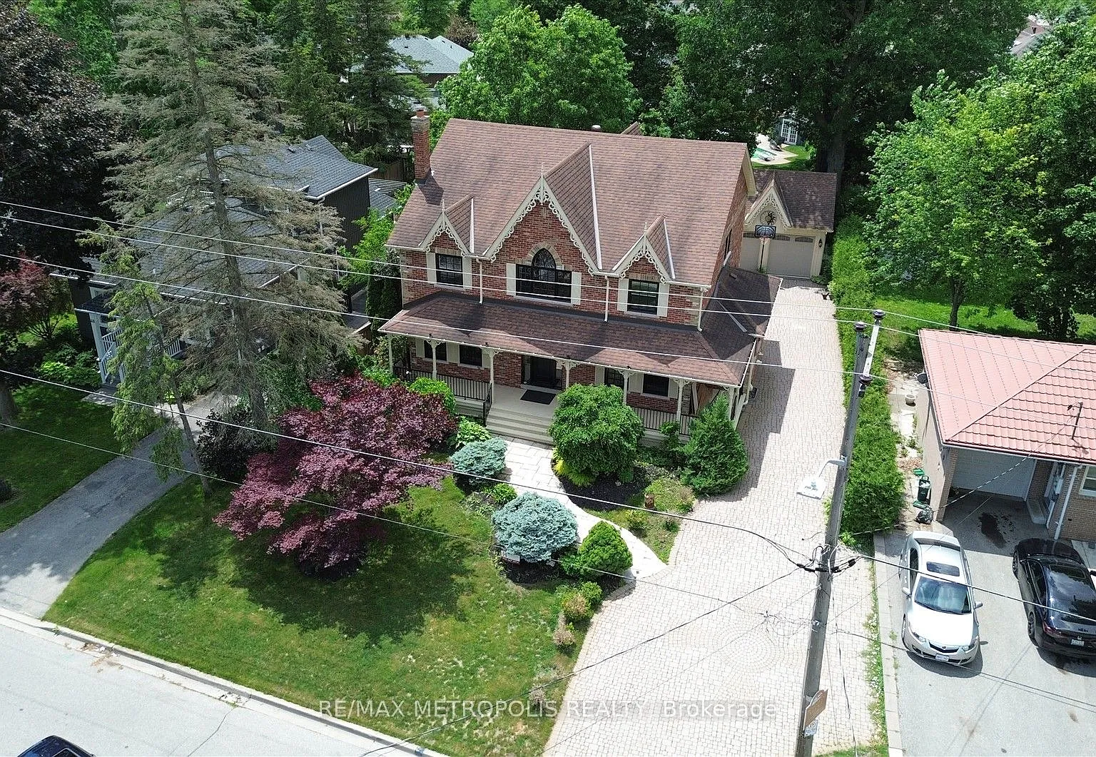 5 bed, $6,495 — Photo 1