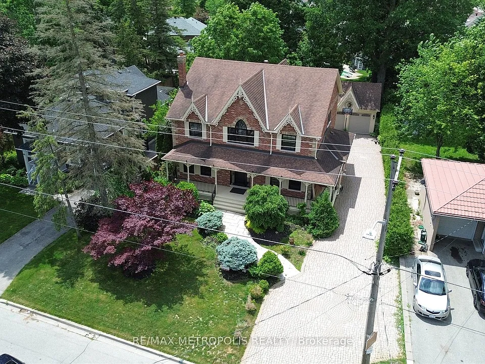42 Peter St