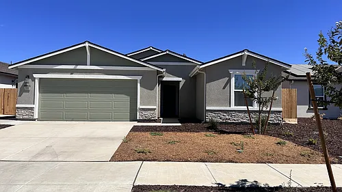 651 Skyler Ln Photo 1