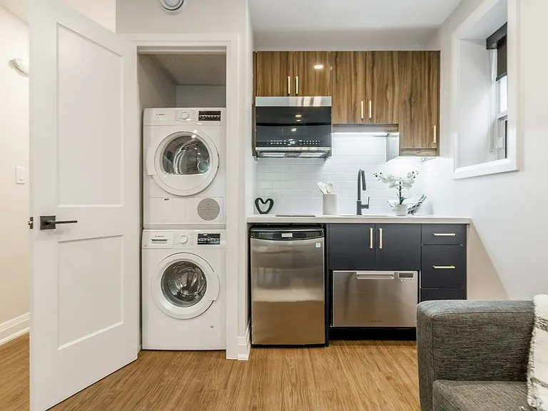 79 Duke St #B3 — Photo 3