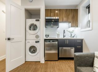 79 Duke St #303, Hamilton, ON L8P 1X4