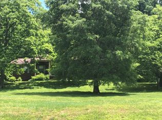 3744 County Road 751, Valley Head, AL 35989