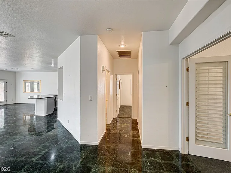 900 Royal Plum Ln — Photo 8