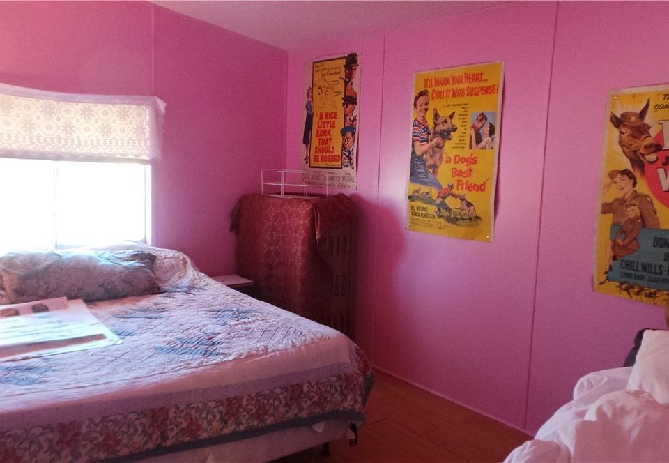 3345 Teton St, Sandy Valley, NV 89019 MLS 2501853 Zillow