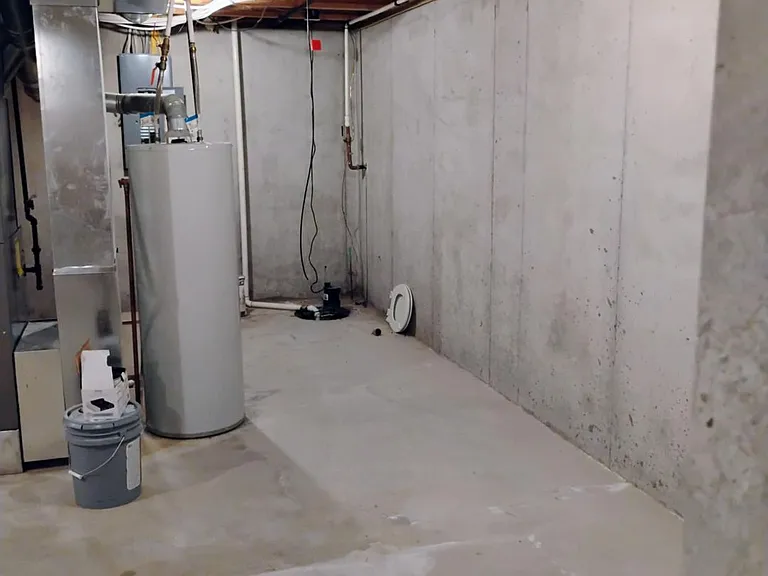 1818 N Nickelton Ct — Photo 28