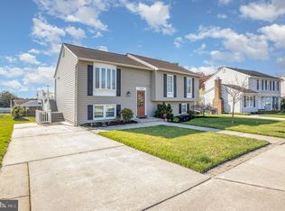 9215 Ramblebrook Rd, Nottingham, MD 21236