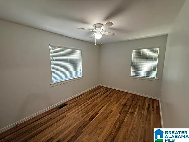 2549 Ferguson Rd — Photo 9