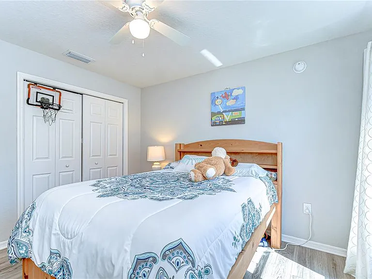 6731 Castle Green Pl — Photo 34
