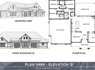 29 Haystack Ct, Chico, CA 95973