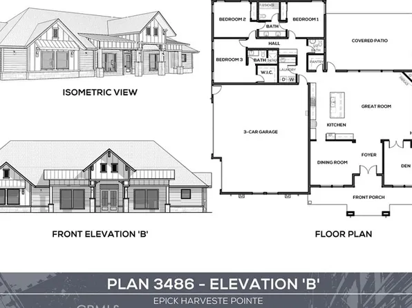 29 Haystack Ct, Chico, CA 95973