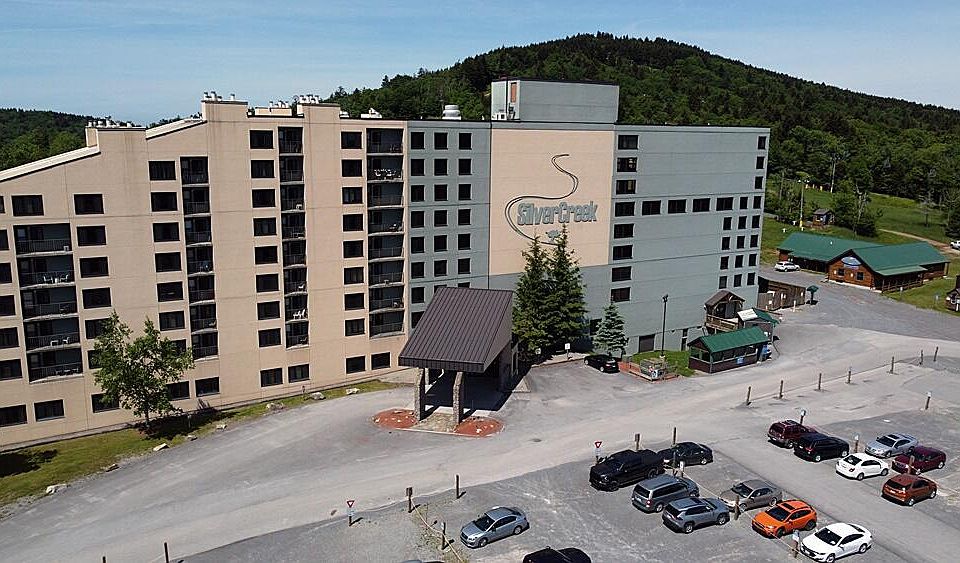1st image of 862 Silver Creek Ln #5103