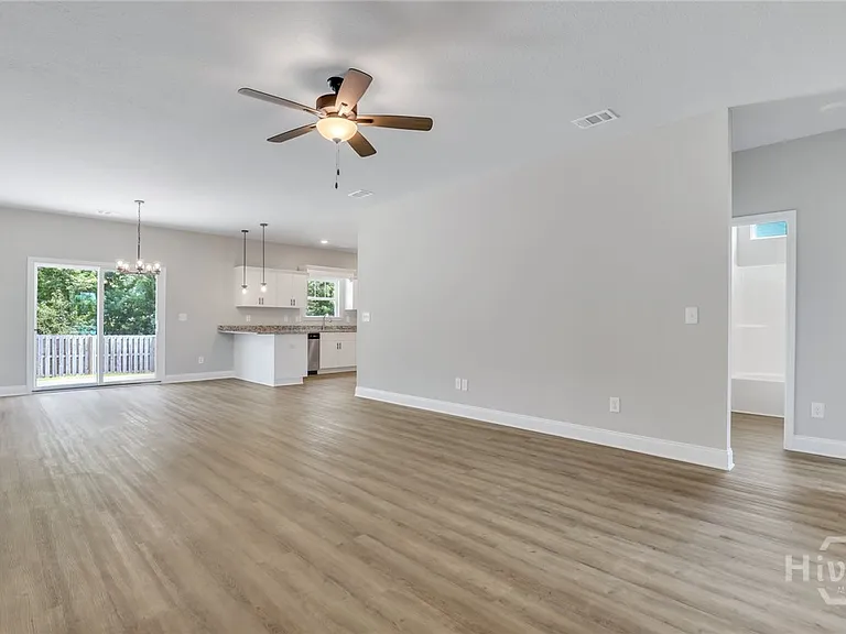 234 Hayden Pl — Photo 5