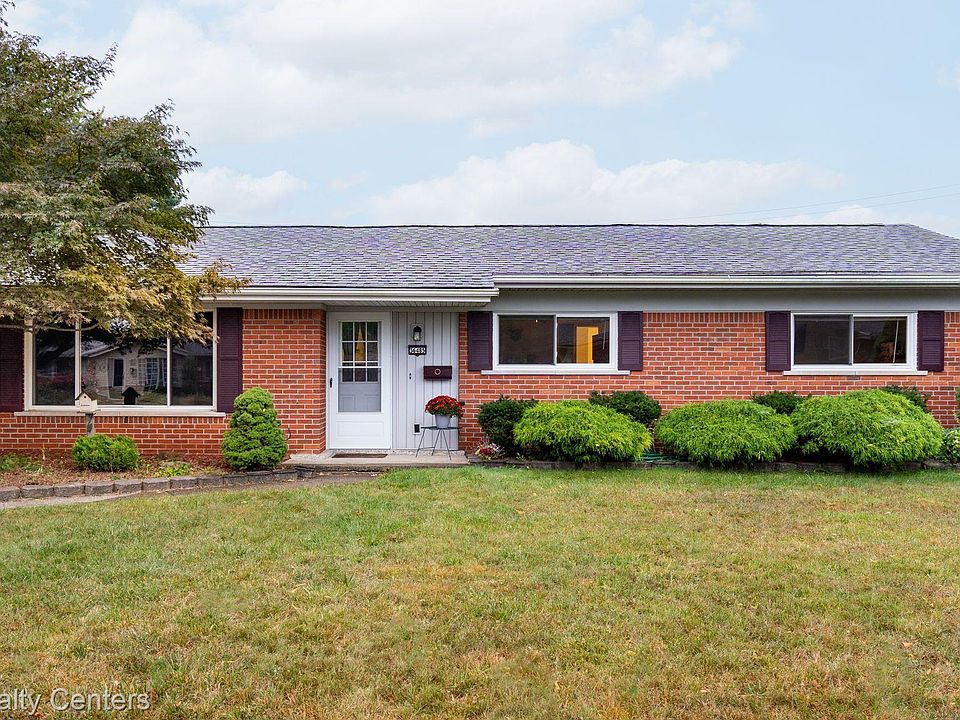 1st image of 36485 Joanne St