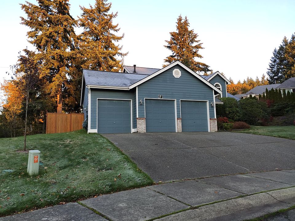 1st image of 12600 SE 85th Pl