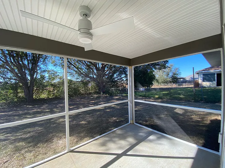 28 Juniper Dr — Photo 29