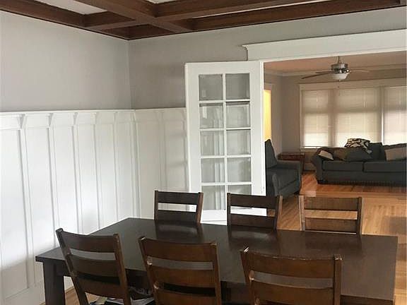 3rd image of 46 Eastwood Pl