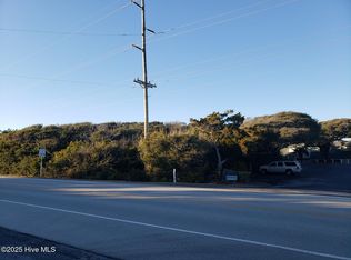 132 Salter Path Rd, Pine Knoll Shores, NC 28512