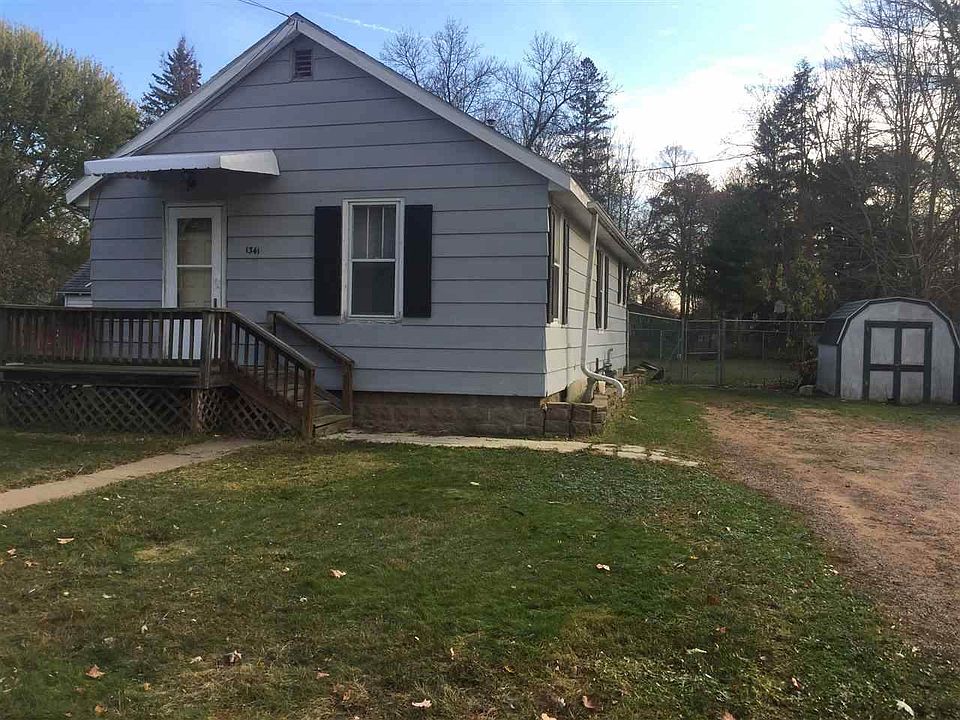 1st image of 1341 Woodbine St