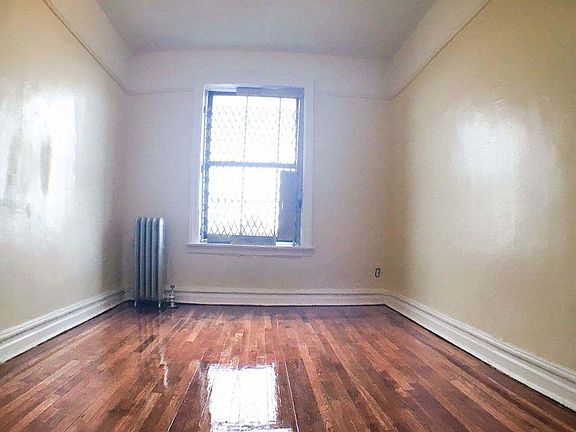2nd image of 379 Eastern Pkwy APT C4