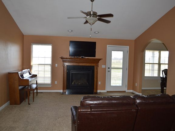 2nd image of 4812 Bailey Dr
