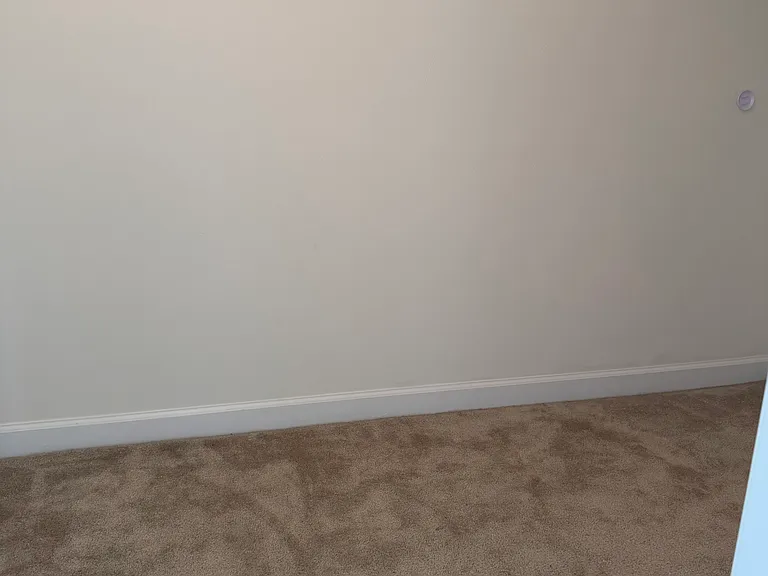 109 Cottondale Pl — Photo 14