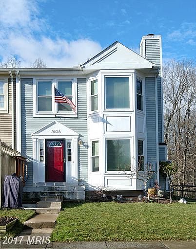 1st image of 3823 Salemway Ct