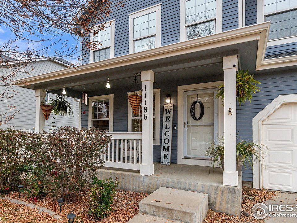 11186 Cimarron St, Firestone, CO 80504 Zillow