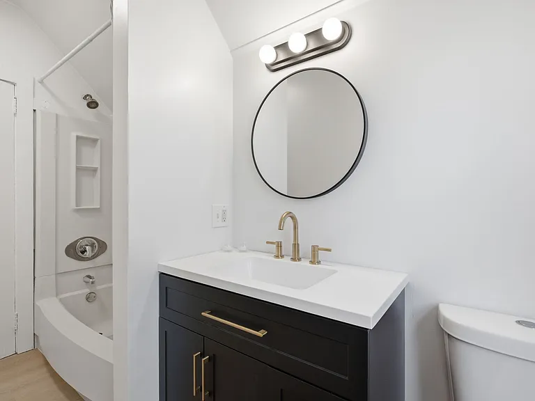 84 Sherwood Pl #2 — Photo 18