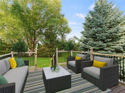 5865 Robinwood Ln, Marion, IA, 52302