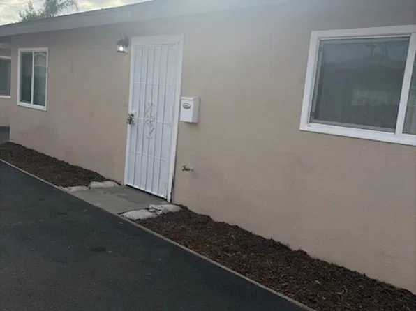 179 ARTHUR, 13841-55 S Arthur Ave #13841-1/2, Paramount, CA 90723