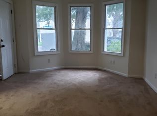 742 Mount Vernon Ave, Portsmouth, VA 23707