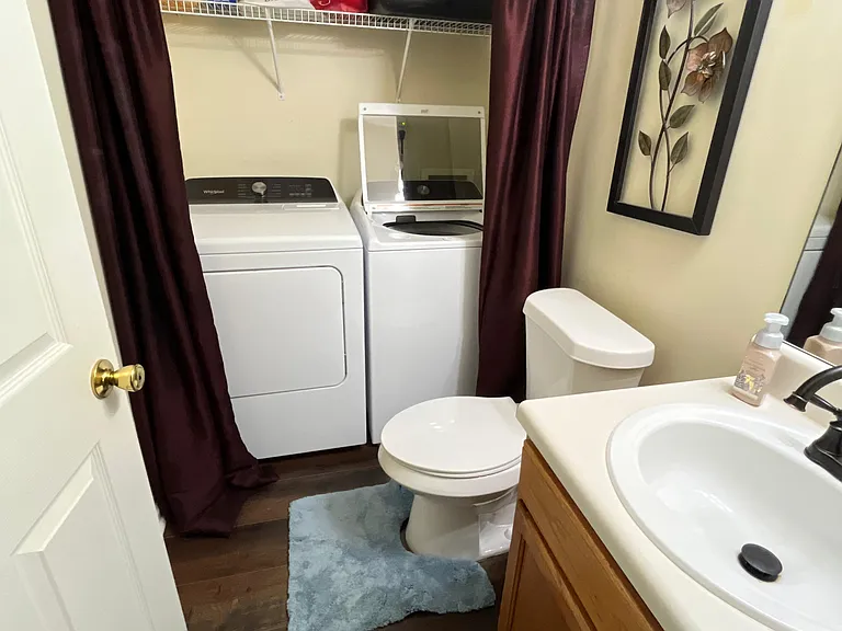 6956 Gallant Cir SE — Photo 10
