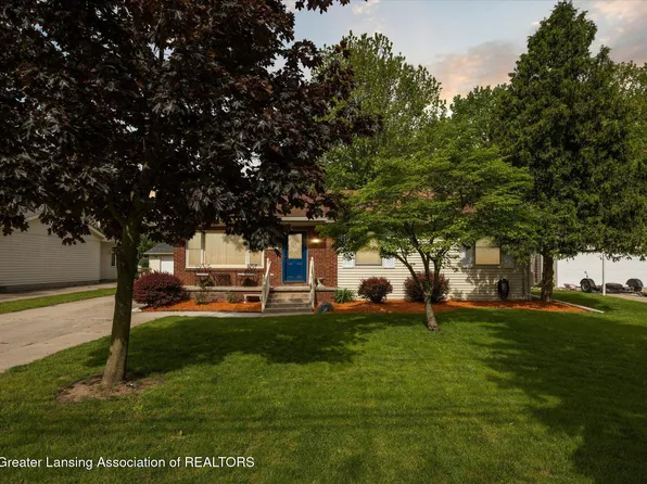 6187 Towar Ave, East Lansing, MI 48823